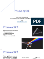 Prisma Optica1