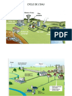 Cours VRD Assainissement Eaux Usées