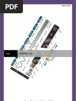 Download atomun-yapisi-ders-notu by Bra z SN50138374 doc pdf