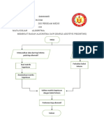 DUMAYANTI (1913462048) MANDIRI PT 6 ALGORITMA