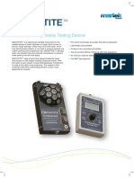 Pharmaceutical AB 201 HR ENUK 042017 | PDF | Pallet | Plastic