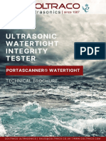 Portascanner�-WATERTIGHT-Brochure-2020