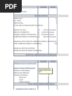 Polski Dla Cudzoziemcow Anna D 261 Browsk | PDF