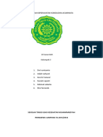 pdfcoffee.com_askep-condylomata-acuminata-1-pdf-free