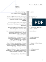 Journal of Agricultural and Rural Devt..pdf, 2005