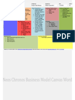 Keripik Tahu-Business-Model-Canvas