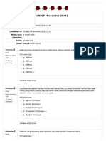 Modul 11