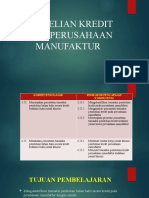 KD 3.23 Pembelian Kredit