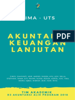 Rima Uts - Akl