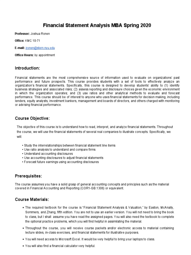 financial-statement-analysis-syllabus-spring-2020-mba-pdf-financial