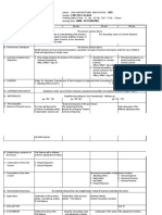 DLL #9 ACCTG. - Trial Balance