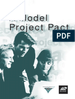 CIB ModelProjectPact 199905
