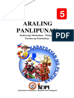AP5 - Q2 - M2 - Paraan NG Pananakop - Edited - v3