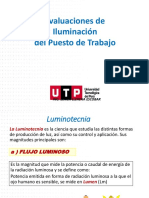 Iluminacion