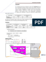 90146509-2-a-soal-Jawab-Grafik-Simplex-dikonversi