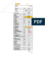 Data Sheet - FLS-Flexsteel 1600 ST1800 16+7.5 STACKER M24 Plus - 02.04.2021