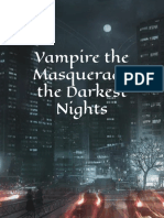 VtM_ the Darkest Nights 0.2 RU
