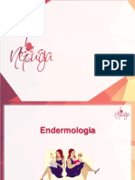 Aula 5 - Endermologia