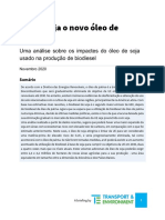 Zero.ong Estudo Soja 2020 Pt