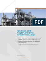 Reformer Care Solutions Brochure A4 Rev.05 15 Web
