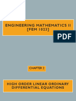 EM II - Chapter 02-04