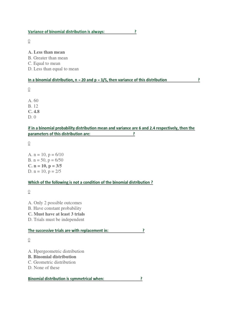 Statistics visual data 7