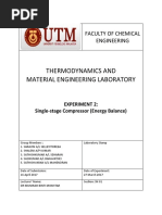 EXPERIMENT 2 (Sasi) Thermo