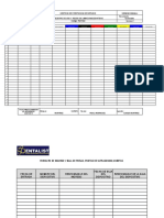 Formatos de Uso y Reuso