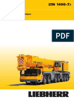 ae8ed-tout-terrain-500t-liebherr-ltm1400-7.1