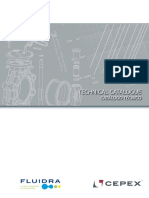 Catalogo Tecnico PVC PP Cepex (1)