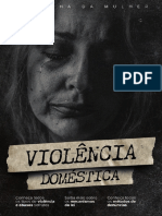 Cartilha-Violencia-Domestica-Final