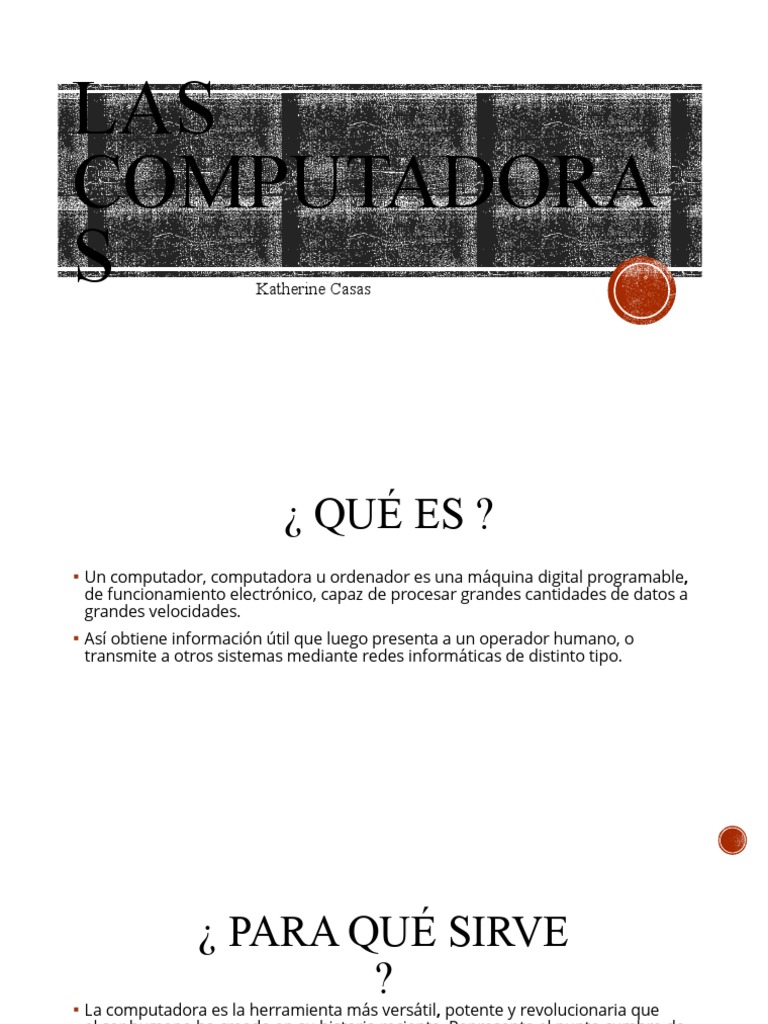 E FDSFCWDS | PDF | Almacenamiento de datos de la computadora | Unidad ...