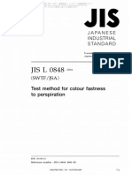 JIS L0848_2004