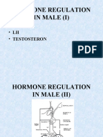 BASIC ANDROLOGY PART III