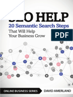 SEO Help PDF Download