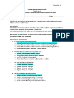 02 Taller 2. Sistema Nervioso-Cardiovascular - Completo