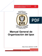 01 Manual General Ipax