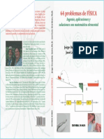 2016 64problemas OssandonGiordano PORTADA y CONTRATAPA