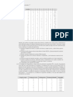 Analisis y Diseo de Experimentos 3a Ed Gutierrez H - Unlocked 274