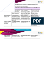 Plantilla de Trabajo - Paso 3 Milena