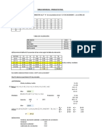 ESTADISTICA 