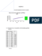 Dime-Soobracaj Planir