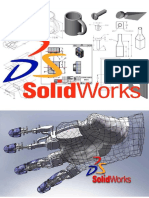 248364784 Practicas de SolidWorks