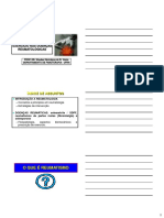 -DOENçAS-REUMTICAS1-e-2-PDF