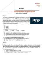 La herencia de caracteres adquiridos: Lamarck tenía razón