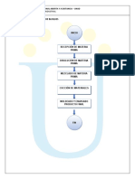 Anexo 3 - Plantilla Diagrama de Bloques