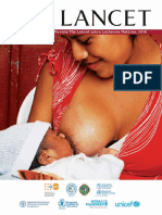 The Lancet 2016 Lactancia Materna_WEBFINAL_Spa (1) (1)