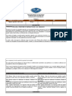 Plantilla Unidad 3