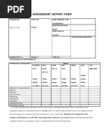 Download Mental Imagery- Do We think in Words or Pictures The Functional Versus Propositional Debate_Charles Brand by Charles Brand SN50141620 doc pdf