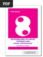 Catalogo Navidad Pricesmart Tecnologia De Medios Tecnologia